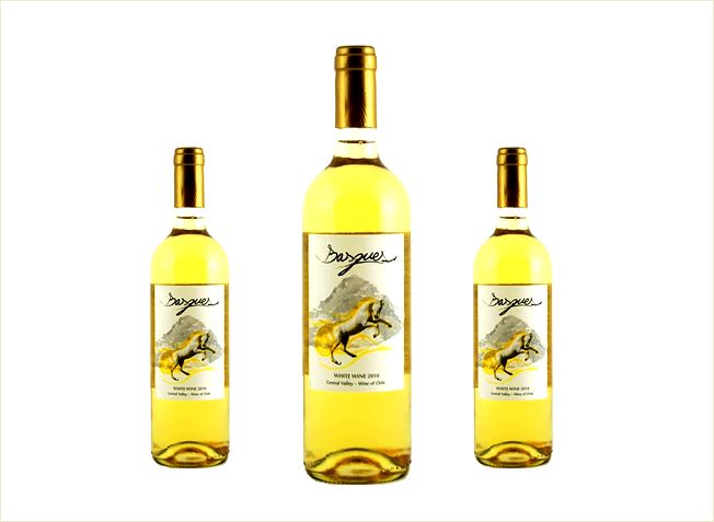 Makîneya Nişankirina ineeraba Otomatîk 5000-8000 B / H Quantity Servo Motor