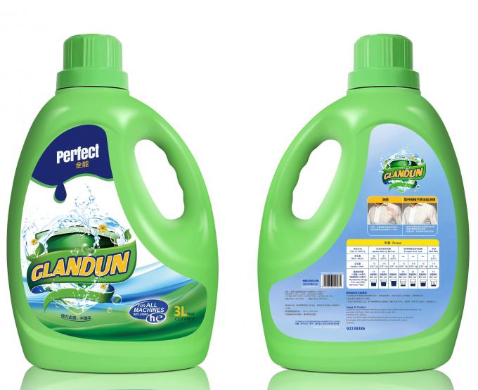Labelê elingûşeya Qertafê ya Tekane / Du Side Hexagon Round Bottle Label