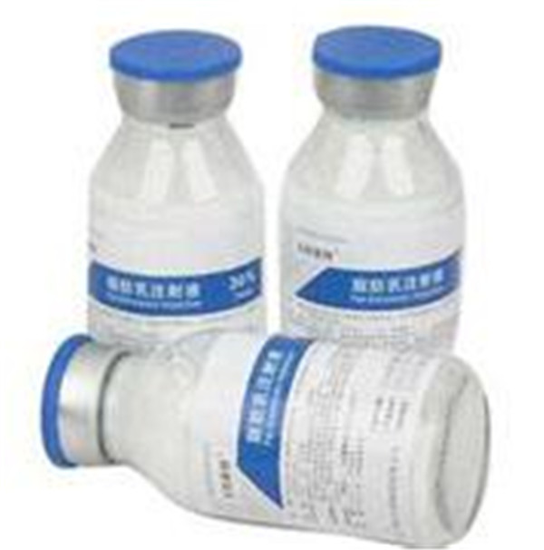 Labeler Vial Otomatîk Makîneya Labelkirina Horizontal Alloya Aluminium