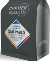 Pêşkêşkerê Labelê Ya Pêş û Ya Ya Paş Bi Mekanîzmaya Rastkirinê, Makîneya Stîker a Nîşankirinê