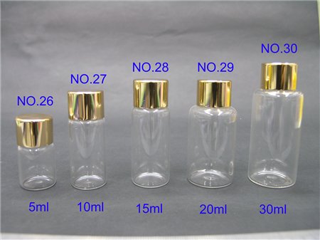 Makîneya Nîşankirina Stêrka Viyalê Gel Stêrkerên Polonî û Nail Polish