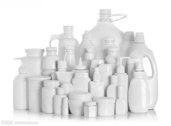 Ji bo Hilberên Kîmyewî, PLC. Pergala Kontrola Dîmendera Destmala Makîneya Nîşankirina tleûşeya Plastîk