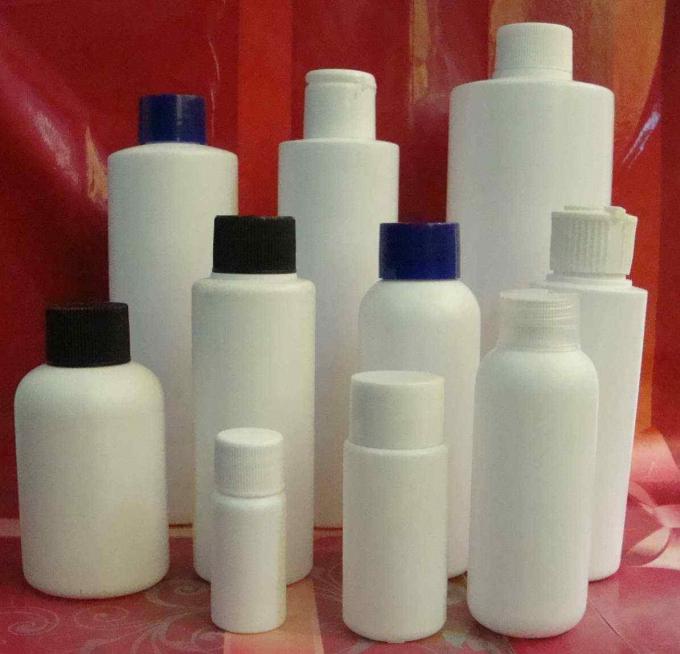 Makîneya Dabeşandina Dabeşker a Dual Side, Ji bo Pîşesaziya Kozmetîkê Makîneya Nîşankirina tleûşeya Plastîk