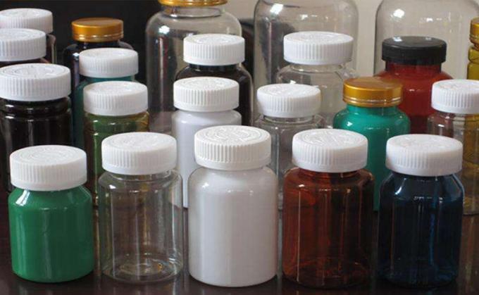 Pêş / Paş Li Serê Pêkanîna Nîşaneya tleûşeya Ne-Dor An Flat, Amûrên Labelkirina tleûşeyê