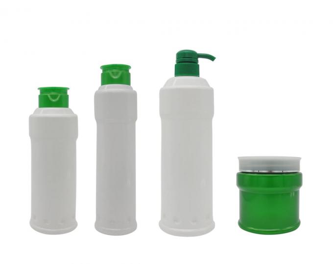 Cûreyên Bi Tevahî Otomatîk Makîna Nîşankirina Sticker Round Bottle Efficiency High