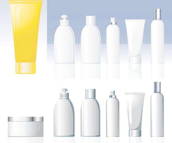 Bûşeyên Gûzikên Piçûk Maşîneya Nîşankirina Sticker a Otomatîk a Du Çar Dabeşandin