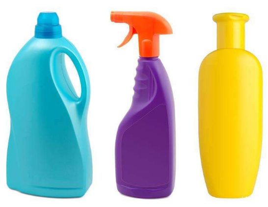 Makîneya Nîşankirina tleûşeya Flat, Makîneya Bicîhkerê ya Nîşaneya Otomatîk PLC. Dîmendera Destê