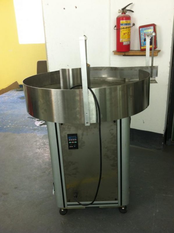 Alavên Bicîhkerên Bişkojk ên Xweseriya Xweser a Tevahî Aliyê Duçar