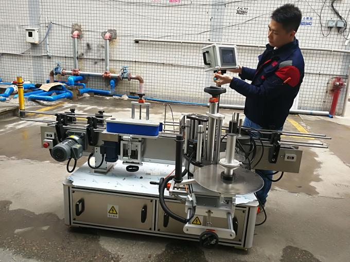 Makîneya Nişankirinê ya ickûşeya Qertafê ya Otomatîkî ya Tevde (type belt)