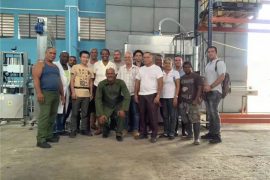 Makîneyên sazkirinê yên piştî firotanê