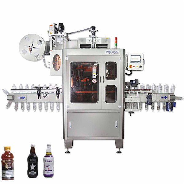 Laşa Tevne Makîneya Nîşankirina Qiraxa Zincirîn a Bînayî Leza Bilind 200BPM 3.5KW