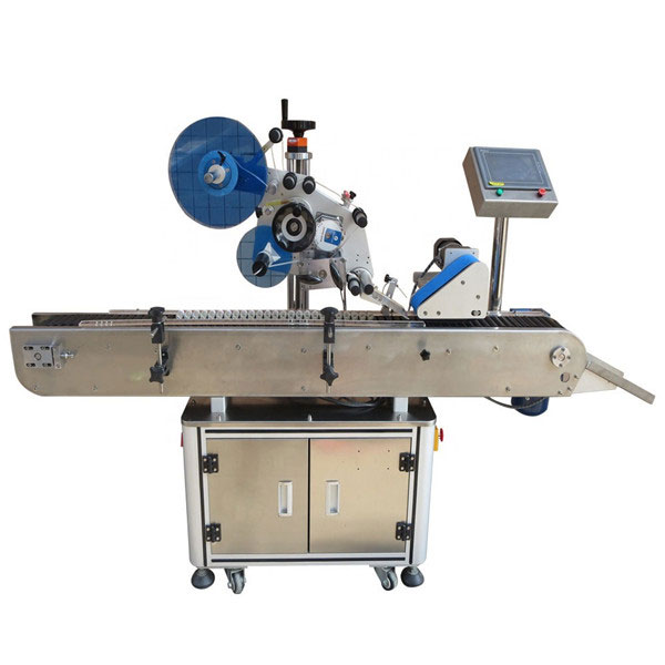 Leza Bilind Sus304 Aborî Makîneya Nîşankirina ialûşeya Pensîlînîn a Otomatîk