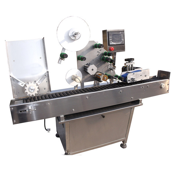 Mezinahiya Nîşankirina ickûşeya Qişikê ya Stûşeya Round a Biçûk