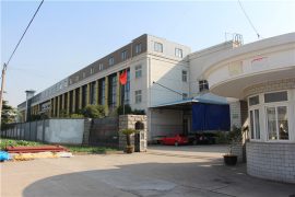 pêşangeha kargehê