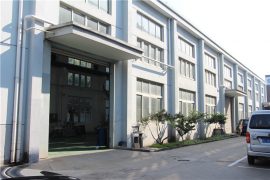 pêşangeha kargehê