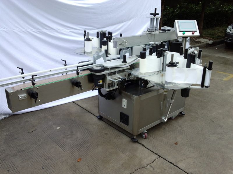 Çînê Çêkirina Xweseriya Xweseriya Xwerû / Amûreya Nîşankirinê ya Ji bo Dişka Xweseriya Xweser