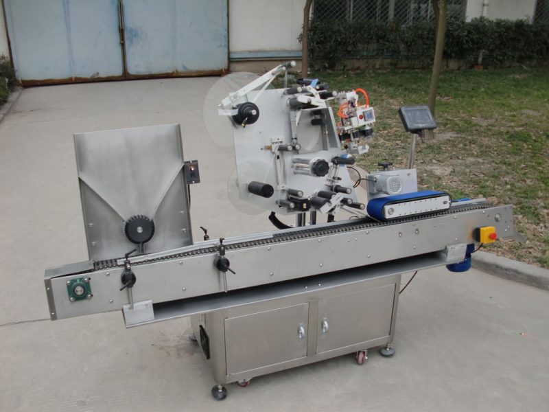 China Conveyor motor HY nîşankirina şûşeya marûzê ya HY, ji bo dabînkerê elektronîkî 7mîn labelê nîşana bataryayê