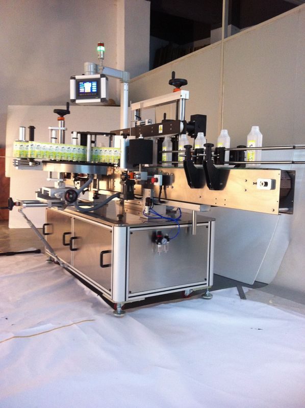 Çîn Vexwarina Labelê ya Doubleûşek Çargoşe ya Doubleûşeya Qada Square Vexwarin