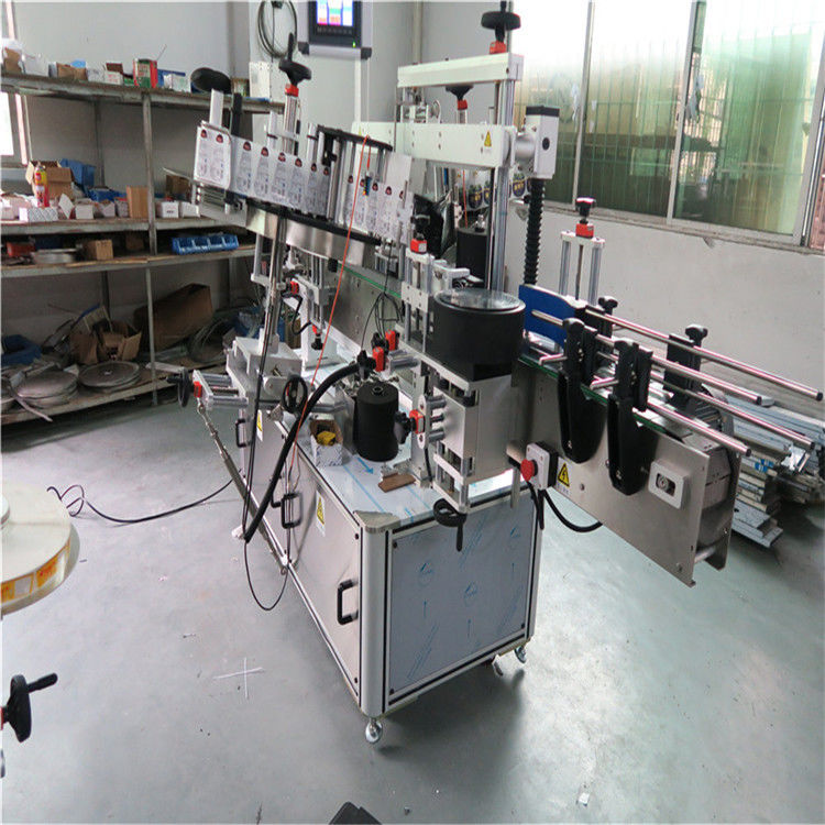 Çîn No Rûkên Mifteya Otomatîk a Otomatîk a Stabîl 30 mîlyon plakaya alloy allumê stûr dabînker