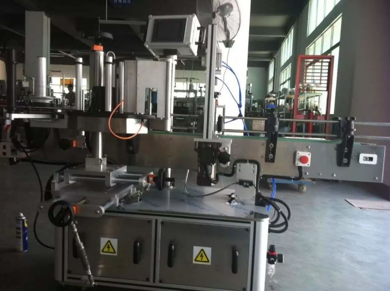 Çîna Fêkiyê / Sebzeyan Ava Avêtî Li Ser Pîşesaziya Vexwarinê ya ickûşeyek Round