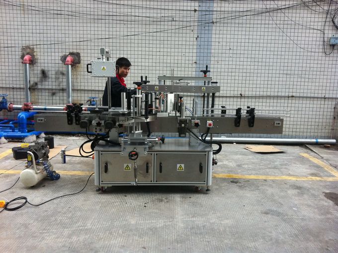 Ji bo Fullûşeyên Petêr ên pêş û paş şûngirîn bixweber a Tevde Makîneya Nîşankirina tleûşeyê Round